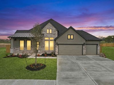 609 Gunner Dr
