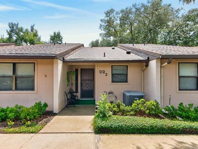 2025 SYLVESTER ROAD #QQ2