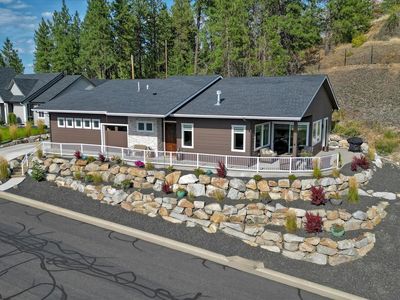 13622 N Eagle View Ln