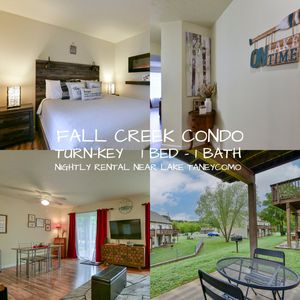 520 Abby Lane Apt 2 BLDG 52