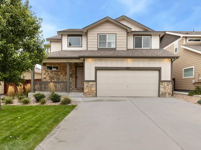 1517 First Light Dr
