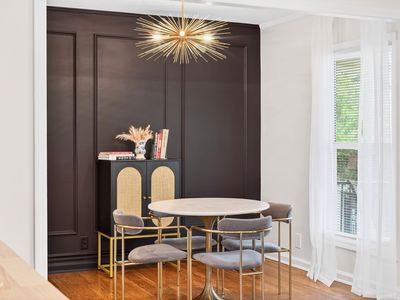 5025 Hillsboro Pike APT 22G