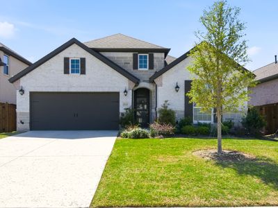 910 Winter Cherry Ln