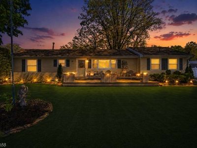 Property at 38 Clark Dr, Howell, NJ