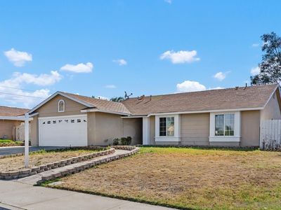 14802 Cloverfield Rd