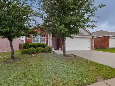 1409 Slate St