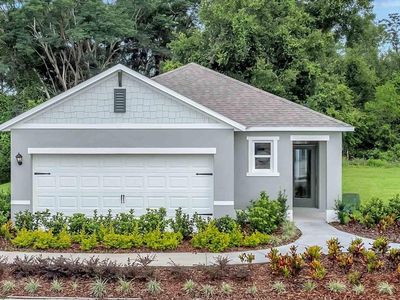 3426 Briarwood Grove Dr