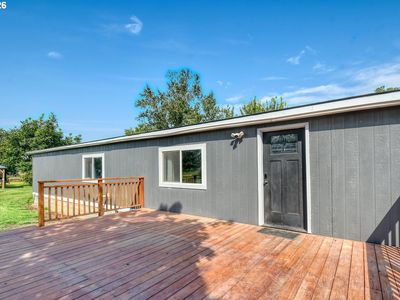 81235 W 8th Rd