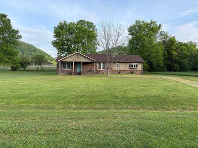 2342 Bob Carnes Rd