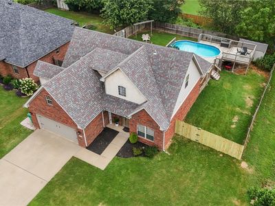 219 Dawn Dr