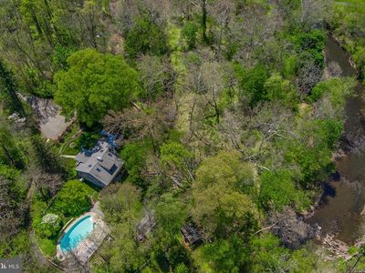 396 W Seven Stars Rd