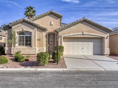 7930 Half Moon Point Dr