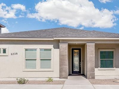 2429 Tony Harper St