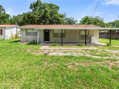 621 Wilder Rd