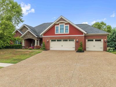 2300 Deer Valley Blvd
