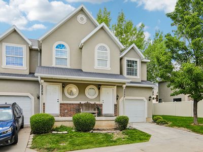2895 N Bridalwood Loop