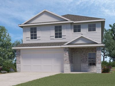 20131 Heinrich Ln