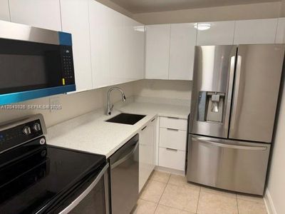 8405 NW 8th St APT 303
