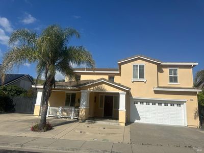 2474 Sanctuary Circle