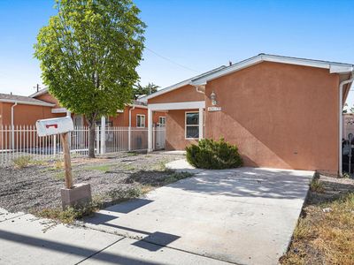 6427 Trujillo Rd SW