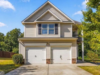 7113 Creeksong Dr