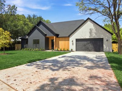 3023 Mallory Dr
