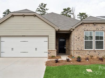 2577 Blue Sky Meadows Dr