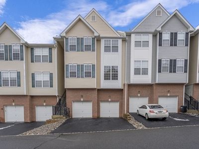 159 Conover Ter