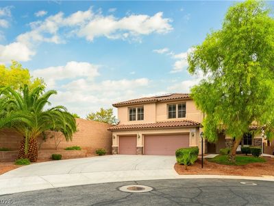 10424 Grassyrock Ct