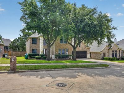 1426 Levee Ln