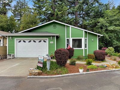 1484 Seacrest Ln
