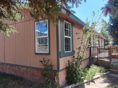 Property at 178 Arapahoe Road, South Fork, CO
