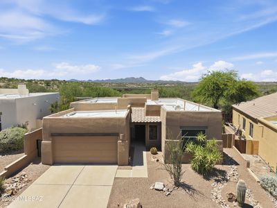 11955 N Labyrinth Dr