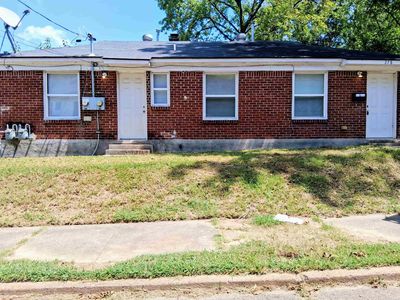 2457 Hale Ave