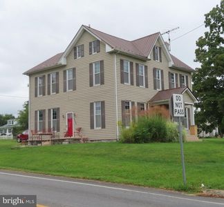 3559 Lemar Rd