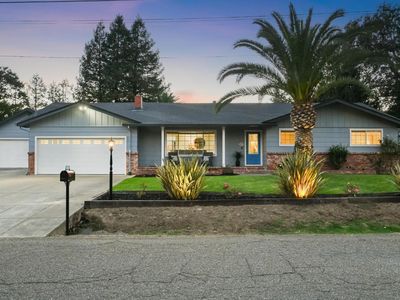 1459 Jahn Drive