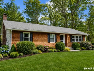 28 Meetinghouse Terrace