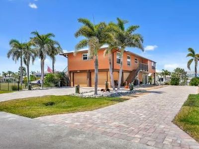 24314 Pirate Harbor Blvd