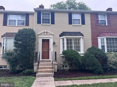 3736 Keller Ave