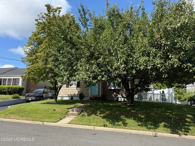 122 9th Street