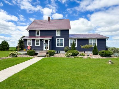 2645 County Road 2600 Rd N