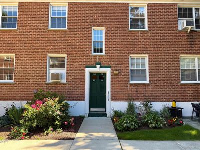 182 Pinewood Road #23