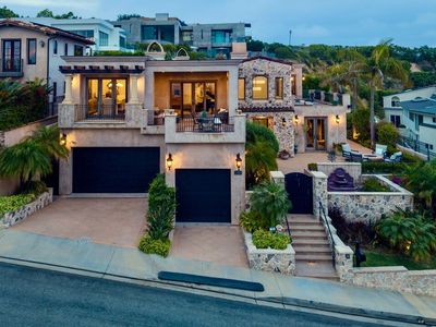 740 Bolsana Dr