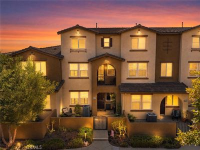 Property at 40935 Belleray Ave, Murrieta, CA