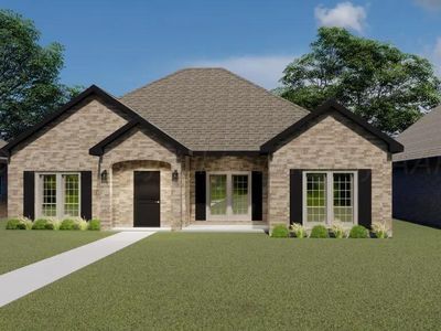 7612 Castleman Rd
