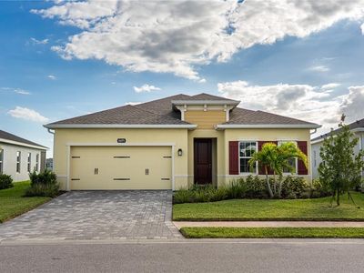 16371 S Port Harbor Blvd
