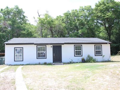Property at 258 N White Oak Dr, Monticello, FL