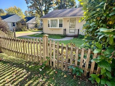 117 Church St #1