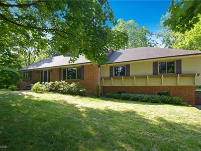 Property at 29420 Hidden Valley Dr, Orange, OH