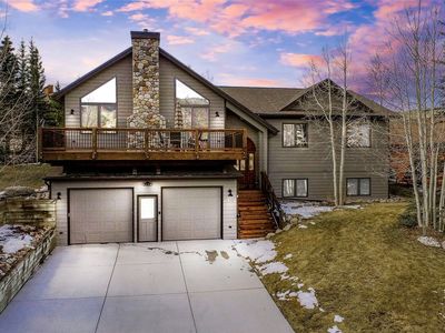 120 Gingerquill Ct